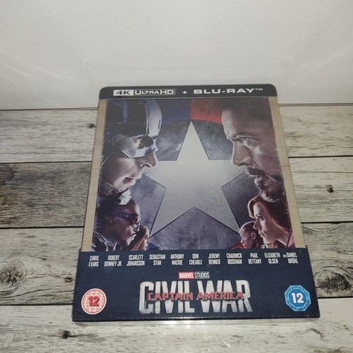 Captain america civil war 4k - america:,