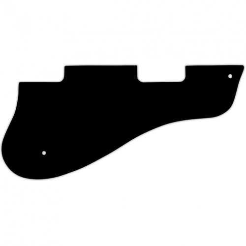 Pickguard pour gibson 1960 - pickguard, gibson®