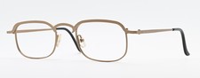 Theo belgium lunettes defence - belgium,