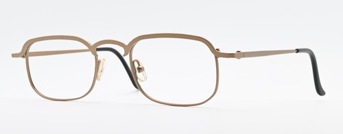 Theo belgium lunettes defence - theo,