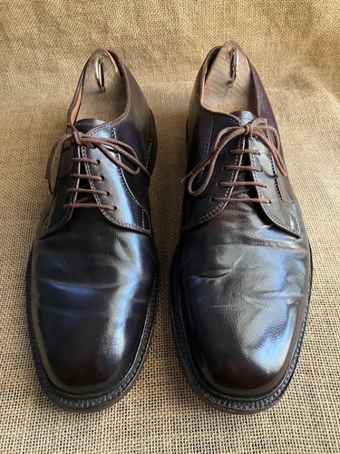 Alden 9516y color - alden,