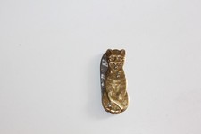 Rare Ancien Couteau de Poche