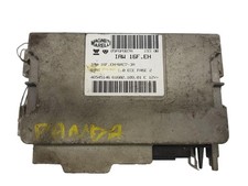 Calculateur ecu fiat 46545146 - calculateur,