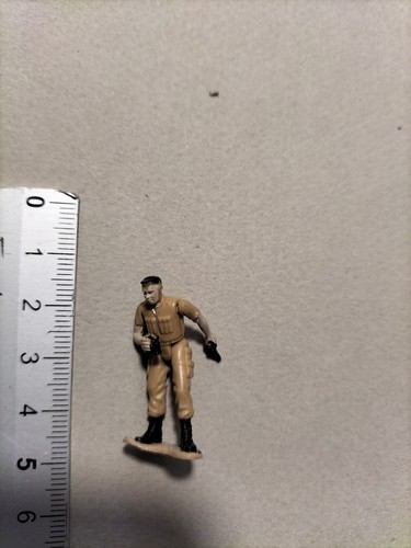 Soldat squad force - force, articule