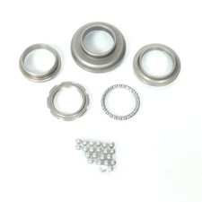 Kit roulement de direction RMS