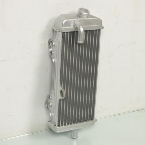 Radiateur refroidissement - de,