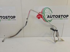 Tuyau de climatisation FIAT 500 2 PHASE 1 51871846