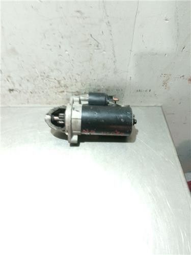 F4317260 moteur démarrage - f4317260,