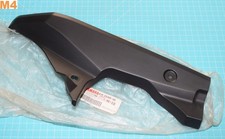 carénage moulure gauche YAMAHA 4YR-2836K-00 pour FZS 600 FAZER 1998/2001 neuf