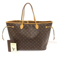 Louis Vuitton Sac à main