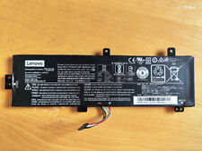 Batterie 39Wh pour pièces Lenovo Ideapad 510-15ISK