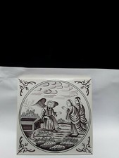 Ancien Carreau Carrelage