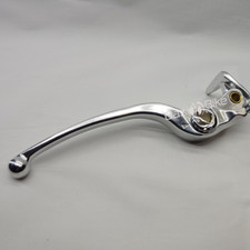 Levier de frein pour NISSIN Radial PR17 ou PR19 - Ø17 ou Ø19 mm