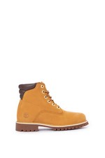 TIMBERLAND - Men's Alburn 6-inch boots