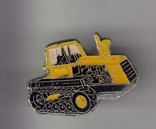 RARE PINS PIN'S .. AGRICULTURE