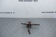 Vilebrequin Yamaha Slider