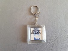 PORTE CLÉ / KEYCHAIN / KEY