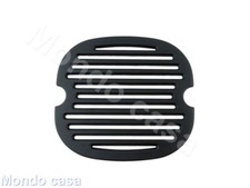 Gaggia Grille Poggia Tasses Tazzine Plastique Machine À Café Factory S371103