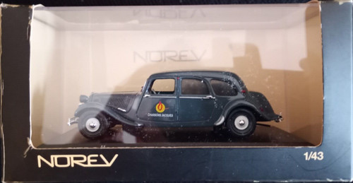 Norev 153047 - -,
