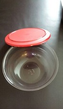 TUPPERWARE NEUF SALADIER