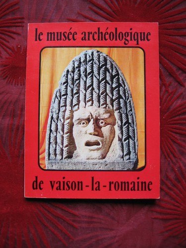 Dumoulin musée - dumoulin,