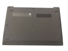 Lenovo Ideapad 1-14ADA05 Gris