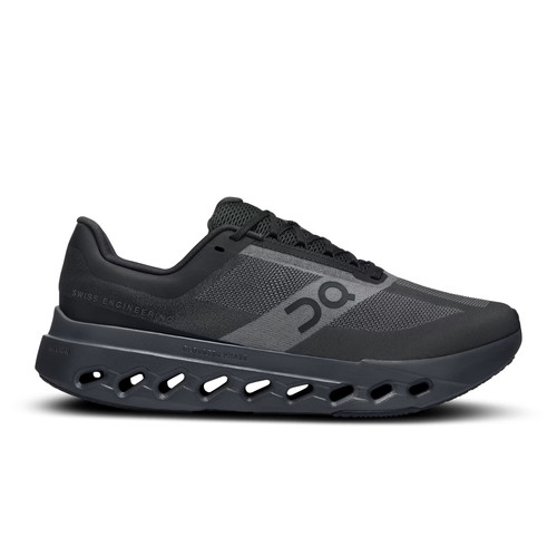 Running hommes cloudsurfer - on,