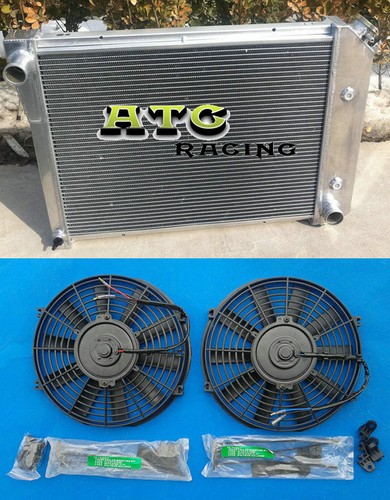 Radiateur ventilateur pour - ventilateur,