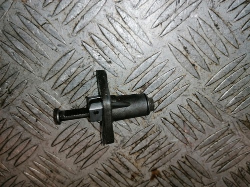 Tendeur chaine quad tgb - quad,
