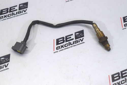 Mercedes 180 w246 sonde - b,