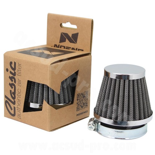 Filtre air noend classic - air,