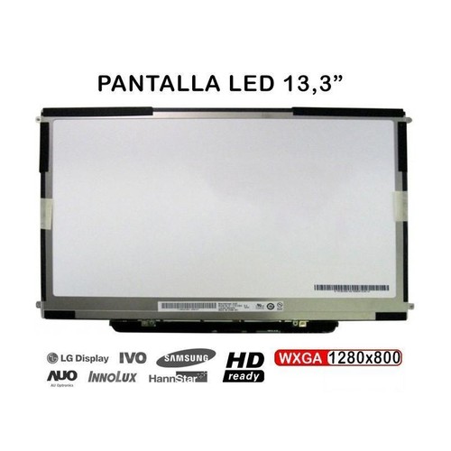 écran led pour - led,