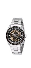 Invicta Objet D Art Excelsior