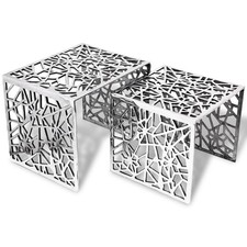Table auxiliaire Table de