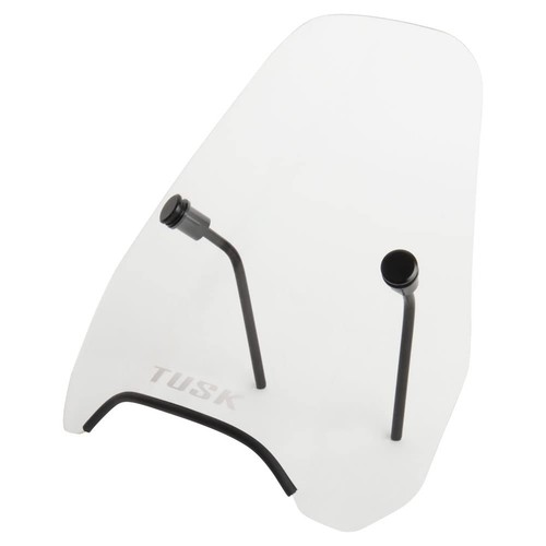 Tusk umw for suzuki dr350se - umw-01,