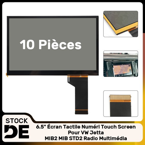 10pcs verre écran - verre,
