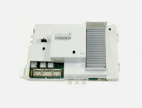 Module puissance arc2 3ph - module, de