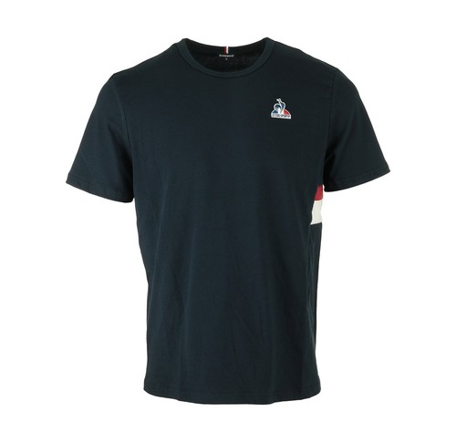 Vêtement shirts coq - vêtement, t-shirts