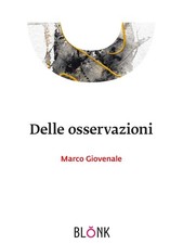Marco Giovenale Andrea De