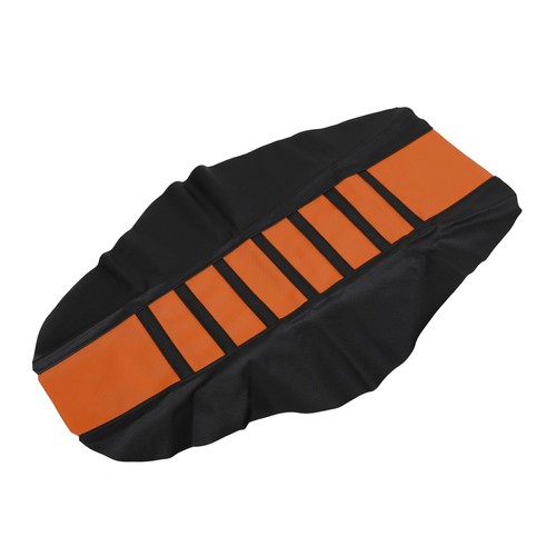 Moto dirt vélo selle - moto, housse