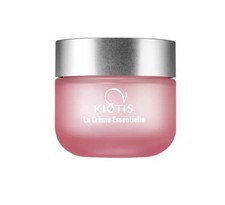 Crème Kiotis Iconique