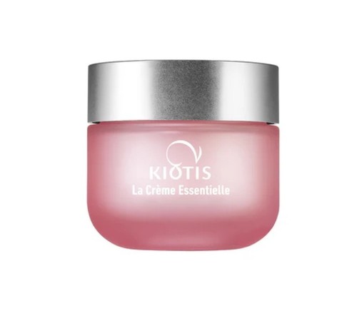 Crème kiotis iconique - kiotis,
