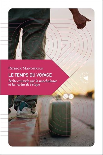 Temps voyage petite - le, voyage,
