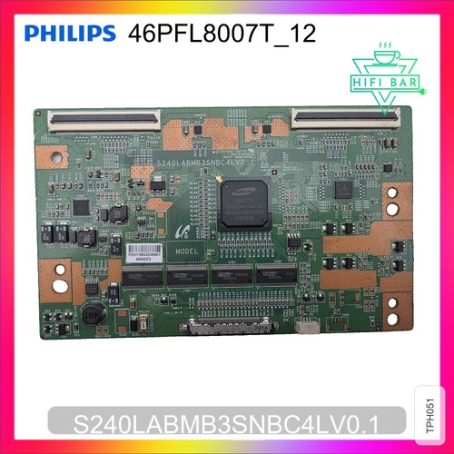 Con pour tv philips - ✅,