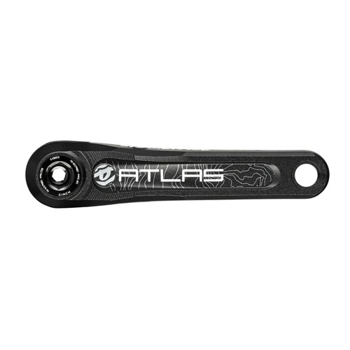 Race face atlas - race,