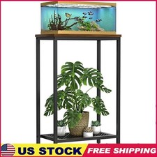 10 Gallon Fish Tank Stand
