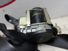 Ceinture arriere droit PEUGEOT