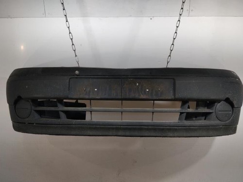 Pare choc avant renault - pare,
