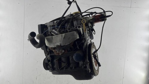 Moteur opel astra phase 2 - opel,