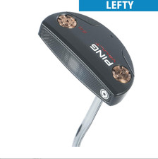 NEW LEFTY Ping VAULT 2.0 PIPER